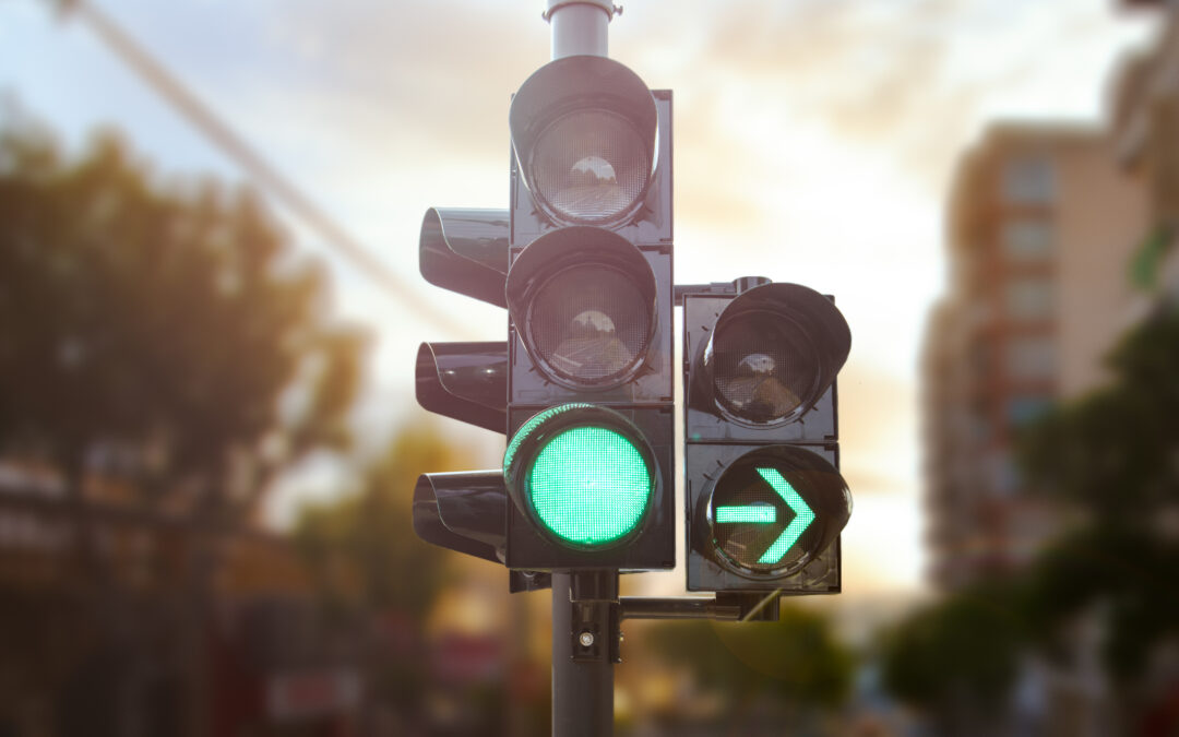 Werkgroep Mobiliteit van start